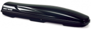 Грузовой бокс Mont Blanc Triton 400